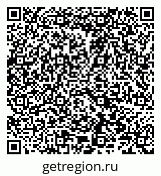 79086003072