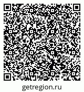 79086003077