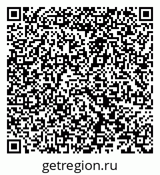 79086003078