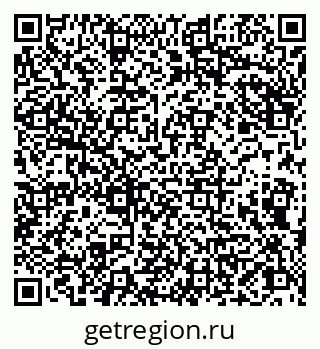 79086003080