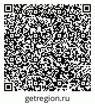 79086003081
