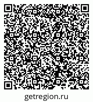 79086003082