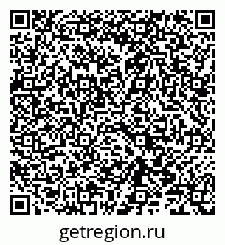 79086003083