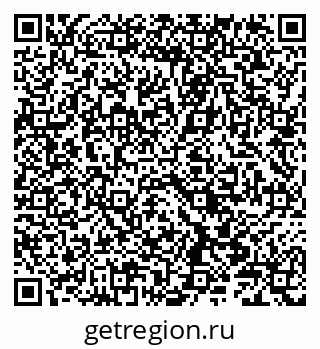 79086003084