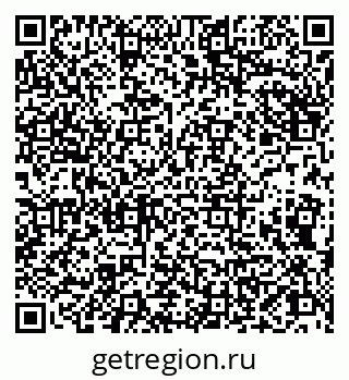 79086003085