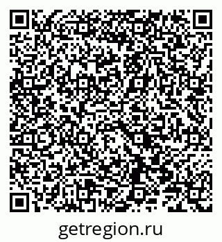 79086003086