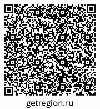 79086003087