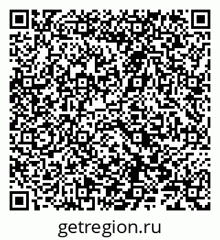 79086003088