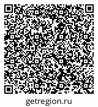 79086003090