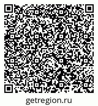 79086003091