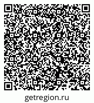 79086003092