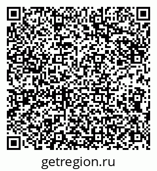 79086003093