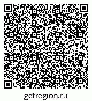 79086003094