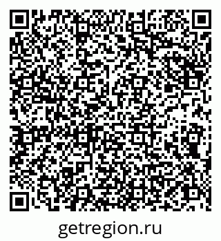 79086003095