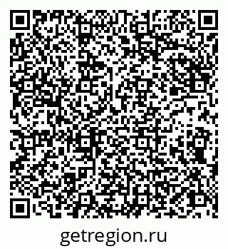 79086003096