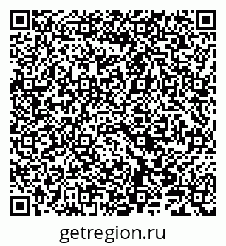 79086003097