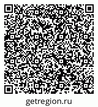 79086003099