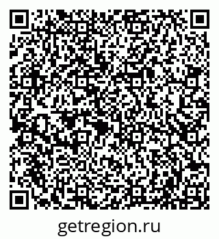 79086003101