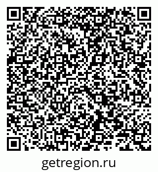 79086003104