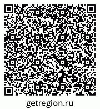 79086003105