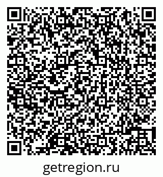 79086003106