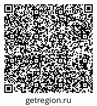 79086003107
