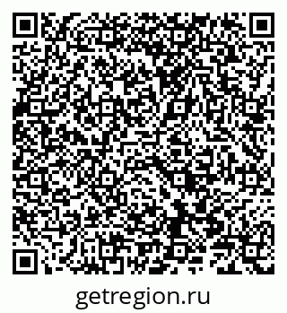 79086003109