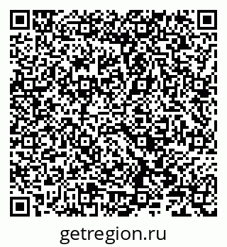 79086003110
