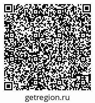 79086003114