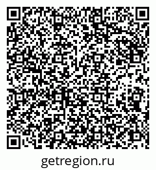 79086003115
