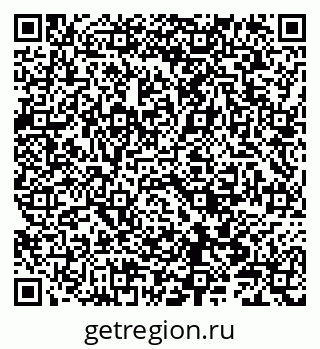 79086003117