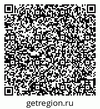 79086003118