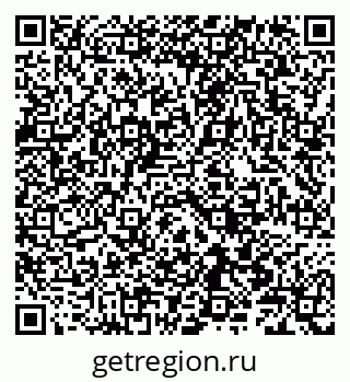 79086003122