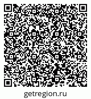 79086003123