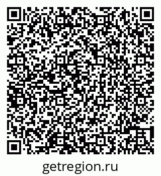79086003124
