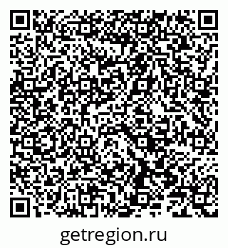 79086003127