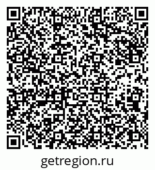 79086003128