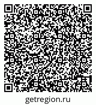 79086003129
