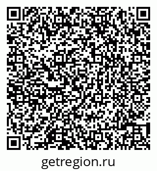 79086003131