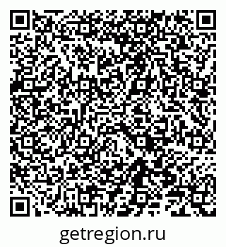 79086003132