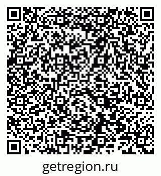 79086003133