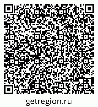 79086003134