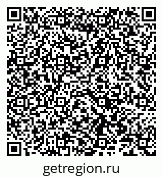 79086003136