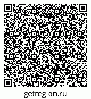 79086003140