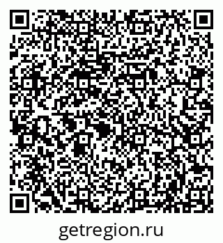 79086003141