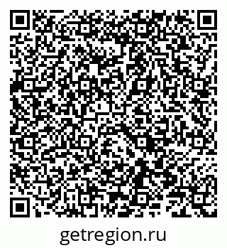 79086003142