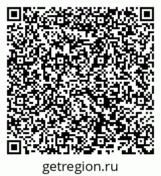 79086003144