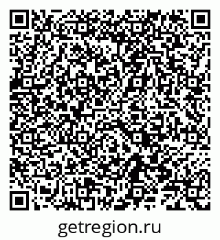 79086003146
