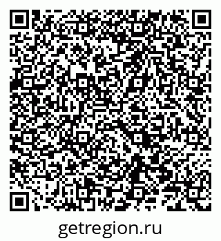79086003148