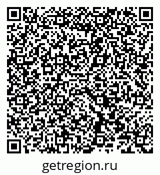 79086003150